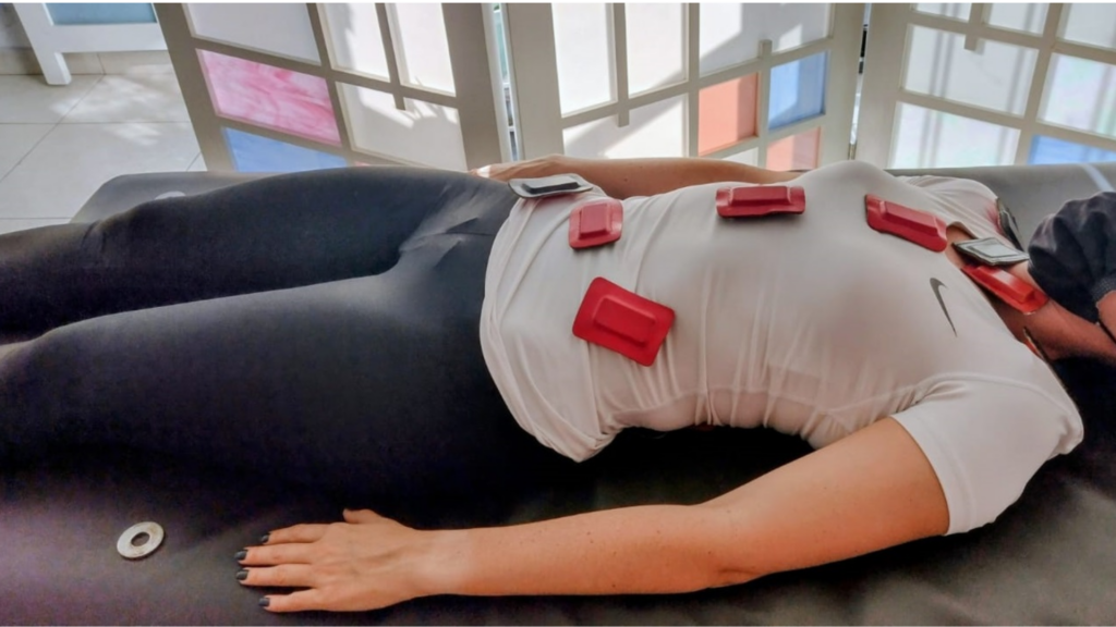 biomagnetismo monterrey